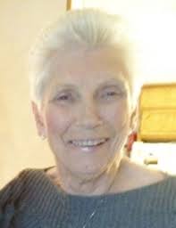 Iris Shore Burns Westmoreland Obituary December 18, 2015