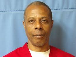 Willie Jerome Manning