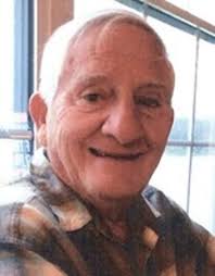 Charles Frank Niemeier Obituary