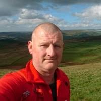 30+ "Steven Baggaley" profiles