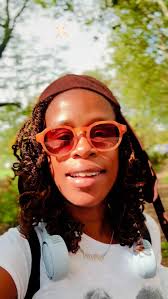 ahoj deti! tady tonička! have a beautiful day!❤️🙏🏽✌🏽, pusučau😘, •,  #love , #kindness , #peace , #ubuntu