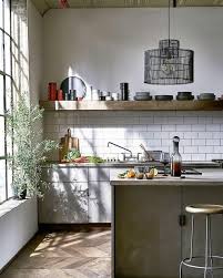 Die küche ist oft das heimliche herzstück der wohnung: 1001 Kuchen Ideen Und Inspirationen Fur Die Nachste Renovierung Kuchen Design Industrie Kuche Kuchen Ideen Modern