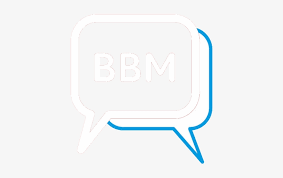 › whatsapp blackberry messenger android blackberry 10 instant messaging, whatsapp logo , call logo png clipart. Bbm Blackberry Messenger Png Image Transparent Png Free Download On Seekpng