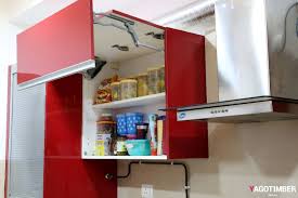 Home interior design ideas interior design ideas. Modular Kitchen Interior Design Design Concept Modular Kitchen Design Kitchen Type Parallel S Kitchen Modular Interior Design Kitchen Latest Kitchen Designs