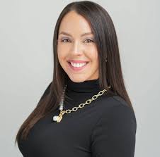 Gym recommendations in Lehigh area for teens