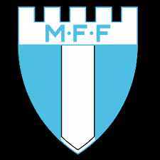 Maybe you would like to learn more about one of these? Malmo Ff Vs Riga Fc Football Match Summary July 7 2021 Espn