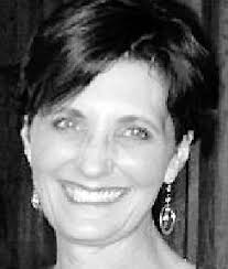 Linda McDaniel Obituary (2015)