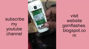 We would like to show you a description here but the site won't allow us. Nokia Rm 1133 Flash File Miracle Box Unbrick Id