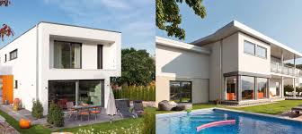 Wenn sie ein haus bauen möchten, spielt die wahl der bauart eine elementare rolle. Fertighaus Oder Massivhaus Vor Und Nachteile Schworerblog
