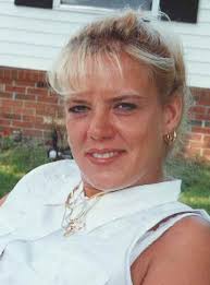 Holly Ann Christopher Garza Obituary July 21, 2014