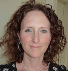 Profile for Alex Walmsley: Independent Phoenix Trader