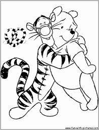 Flower and caterpillar in love valentine s9195. Valentine S Day Coloring Image Elegant Valentine S Day Printable Coloring Valentine Disney Coloring Pages Cartoon Coloring Pages Valentine Coloring Pages