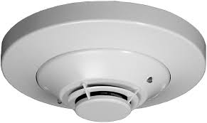 Patent 5,539,389) is a communication proto Https Www Iselec Com Ar Folletos Fsp 851 20fsp 851t 20y 20fsp 851r 20dn 6935sp Pdf