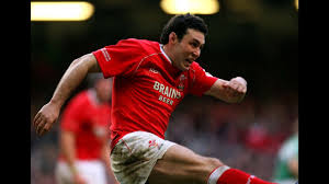 British and irish lions rugby pro jersey $139.99. Classic Match France V Wales 2007 Rbs 6 Nations Youtube