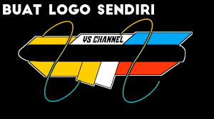 Pick your fave, edit to perfection and pay to download files & own, if you're 100% happy. Tutorial Membuat Logo Keren Pixellab Tutorial Youtube