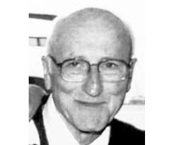 FRANK PACE Obituary (2015)