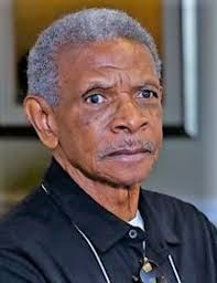 Daniel Brunson Obituary (1938