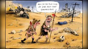 We did not find results for: Cartoon In The Australian Coronavirusdownunder