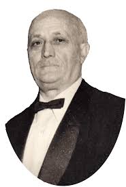 Antonio DeBonis (1886-1956)