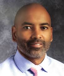 ThePrincipal Profile