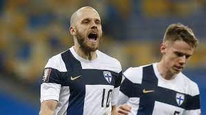 After euro qualification eluded them for 60 years, the huuhkajat will be making their tournament debut on the back of a decent qualifying campaign. Pukki Jagt Litmanens Rekord Suedostschweiz Ch