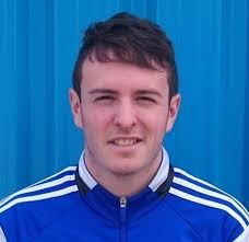 Shame we didn't have Richie still playing for us in the number 9 shirt  instead of 7, and as a centre forward, not