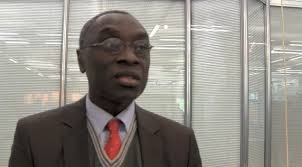 LCEDN VIDEO: The role of the private sector in developing capacity in  Nigeria