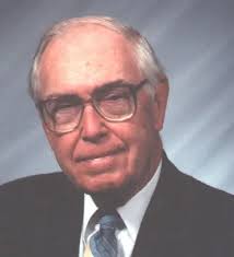 Memoriam to Philip S. Cooper