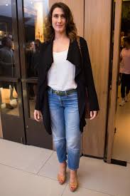 Explore tweets of paola carosella @paolacarosella on twitter. Paola Carosella Paola Carosella Photos Zimbio