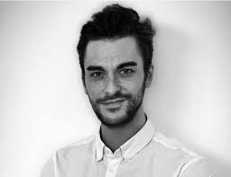 Assurance emprunteur et difficultés d'exécution : droits et recours avant  la loi Lemoine. Par Dorian-Jacob Le Bay, Juriste.