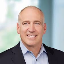 Strive Health Expands Executive Team