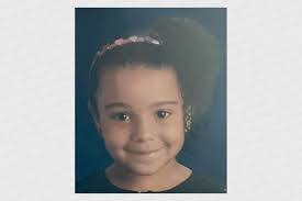 U.S. TO INCREASE DUTIES ON SOFTWOOD LUMBER** **At the heart of the  Canada-U.S. softwood lumber dispute is the difference in how the two  countries' governments manage their forest resources, with the