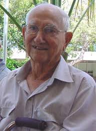 MALTESE DIASPORA WEBSITE AND NEWSLETTER