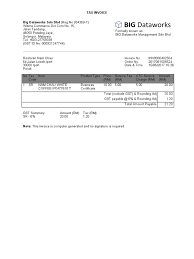 Not a quickbooks commerce user? Youti 7 Pdf