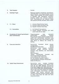 Lembaga perindustrian nanas malaysia (lpnm / mpib). Jawatan Kosong Jabatan Perkhidmatan Kuarantin Pemeriksaan Malaysia Ukai Nganu Madah