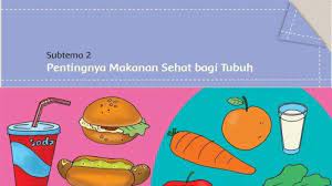Demikian pembahasan kunci jawaban soal tema 3 kelas 5 sd halaman 12 13 15. Kelas 5 Kunci Jawaban Halaman 12 13 15 16 19 20 Tema 3 Tubuh Mengolah Makanan Alat Pencernaan Pos Kupang
