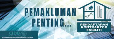 This page lists everything that a malaysian student needs to know about public, private, and foreign universities & colleges in malaysia. Member S Directory Malaysian Association Of Facility Management Mafm