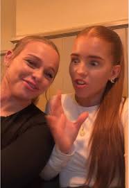 floss.sutton (@floss.sutton)