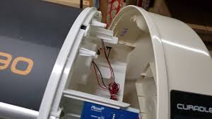 Check spelling or type a new query. Rcom Pet Brooder 90 Or 60 Model Fuse Replacement Youtube
