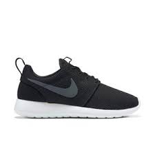 Hibbett sports is a sporting goods retailer specializing in footwear, equipment and apparel. Clearance Hibbett City Gear