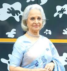 Waheeda Rehman Everybodywiki Bios Wiki Jeetendra advani vs magnus carlsen. everybodywiki bios wiki