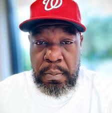 Favorite Pizza Places in Alexandria VA