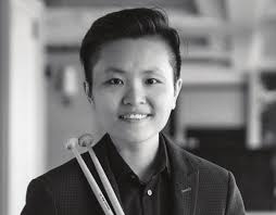 June 2020 Newsletter.indd