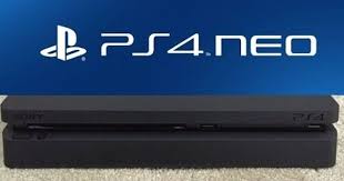 Ps4 Slim Vs Ps4 Neo Comparison Specs Size 4k Support More Youtube Ps4 Slim Television