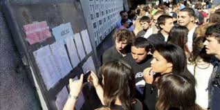 Pour toutes les académies, spécialités et tous les candidats. Resultats Du Baccalaureat 2017 2018 Au Maroc Ce Qu Il Faut Savoir