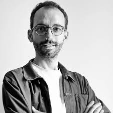 La Ménagerie de Berlin