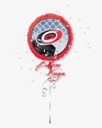 Facebook logo youtube logo snapchat logo google logo amazon logo apple logo twitter logo transparent background. Carolina Hurricanes Logo Png Images Free Transparent Carolina Hurricanes Logo Download Kindpng