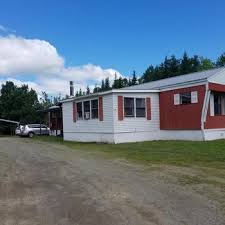 You may also want to view listings for northern maine waterfront homes. 6 Mobile Homes For Sale Near Deer Isle Me