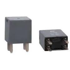 These electronic relays are ideal for applications with many contact. Cheap Price 20a 220v Solid State Relay Automotive Relays Nra20 Ncr Industrial Factory And Manufacturers Ncr Industrial