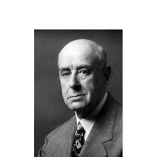 Victor Knowles's Instagram, Twitter & Facebook